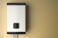 Selson electric boiler companies