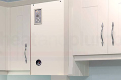 Selson electric boiler quotes