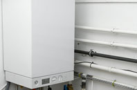 free Selson condensing boiler quotes